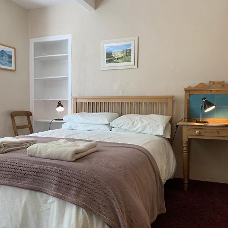 Thorney How Ambleside Eksteriør bilde