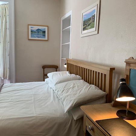 Thorney How Ambleside Eksteriør bilde