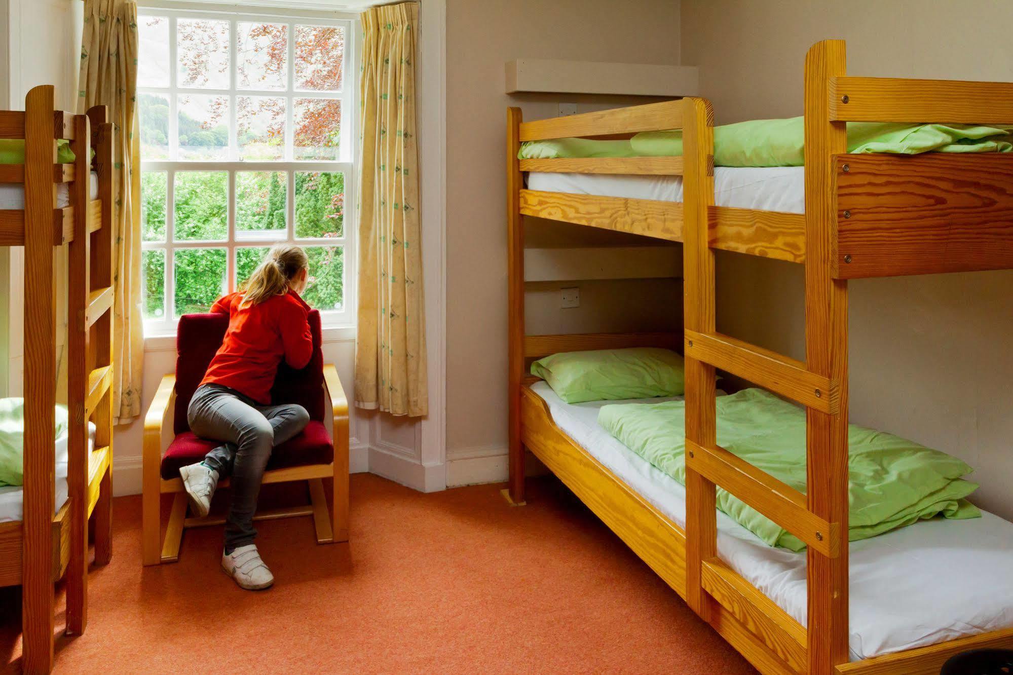 Thorney How Ambleside Eksteriør bilde